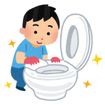 toilet_souji